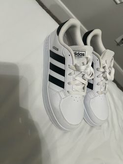 Women adidas shoes