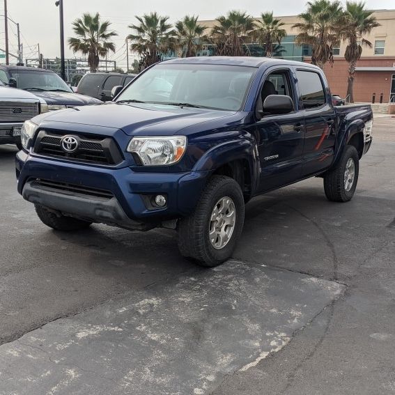 2014 Toyota for Sale in San Diego, CA OfferUp