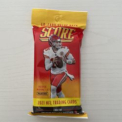 Football Pack