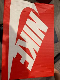 Womens Nike