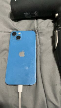 iPhone 13 unlocked no sim restrictions 512 gb