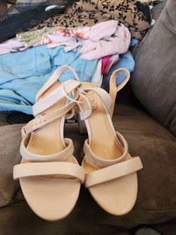 Zapatillas