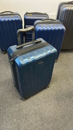 Buy 2 Ricardo Carry-On for $40 Total!!!