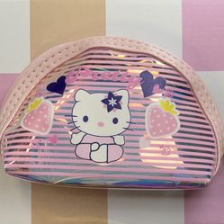 Kids Hello Kitty Coin Purse