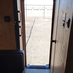 Camper 2020 OBO  13,000