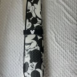 Vehicle Sun Window Shade