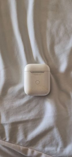 one piece air pod
