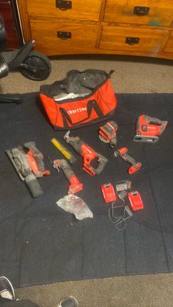 200 or best offer