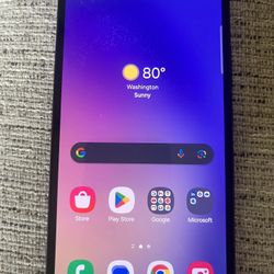 Samsung Galaxy A54 5G