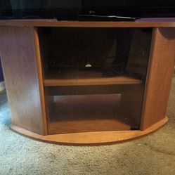 Read The Post Washer, Dryer, TV Stand And Dressers