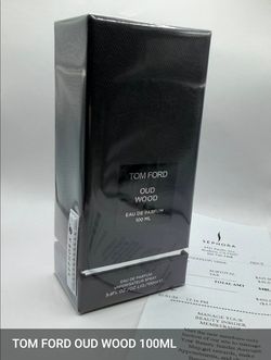 TOM FORD OUD WOOD (SHIPPING ONLY)