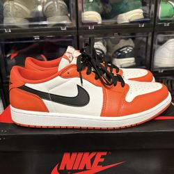 Air Jordan 1 Low OG