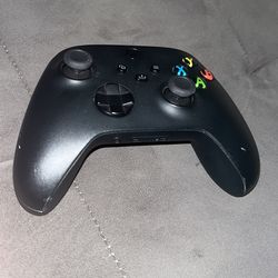 Xbox Wireless Controller