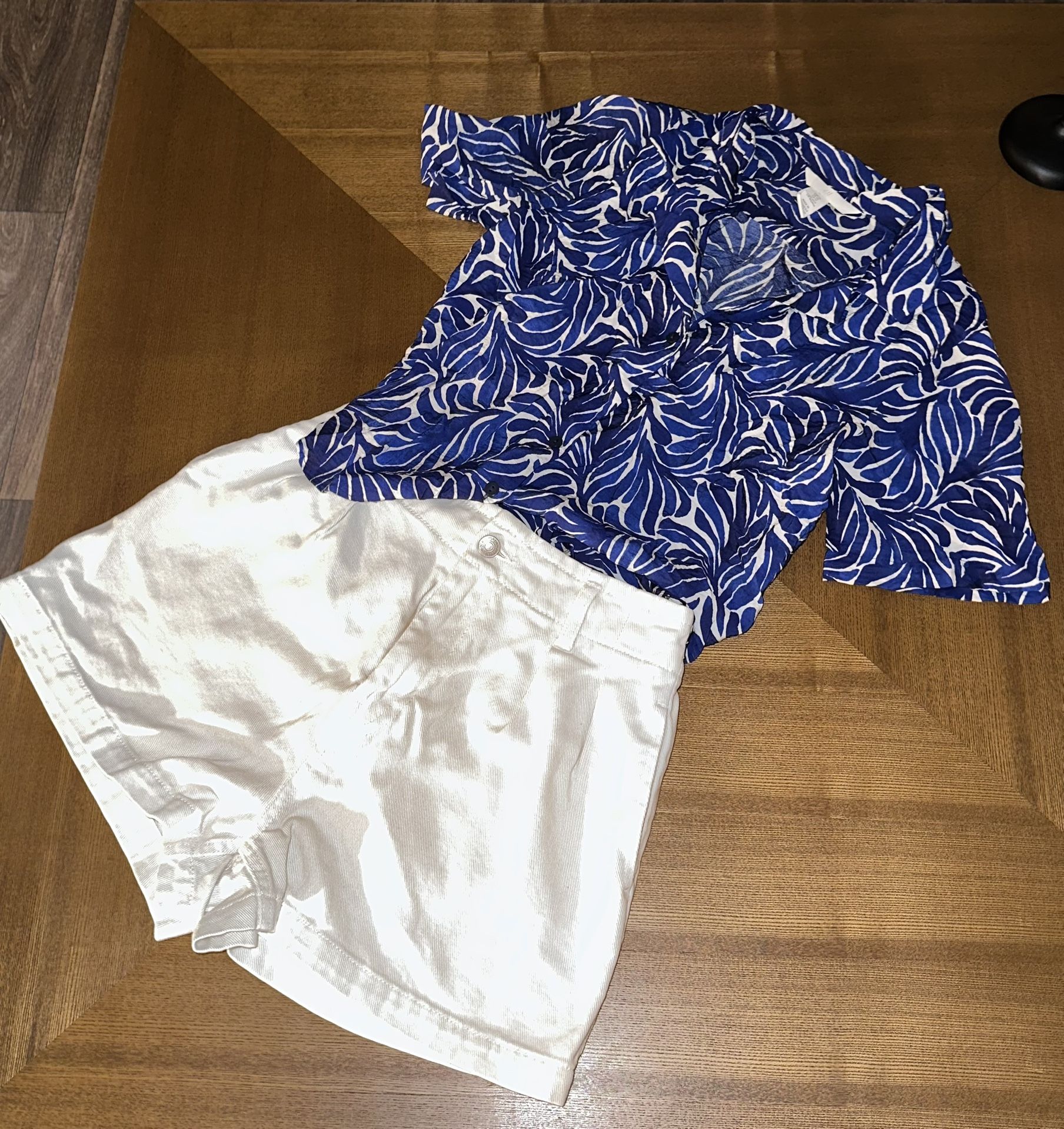 Set