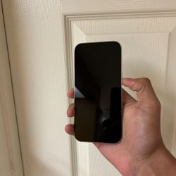 iPhone 14 Pro Fully Unlocked