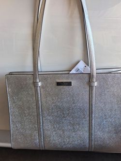 Kate Spade