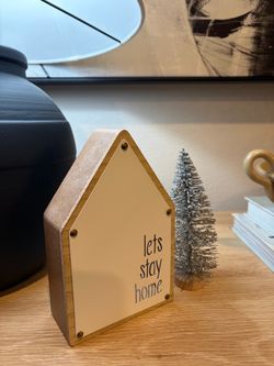 Christmas Decor