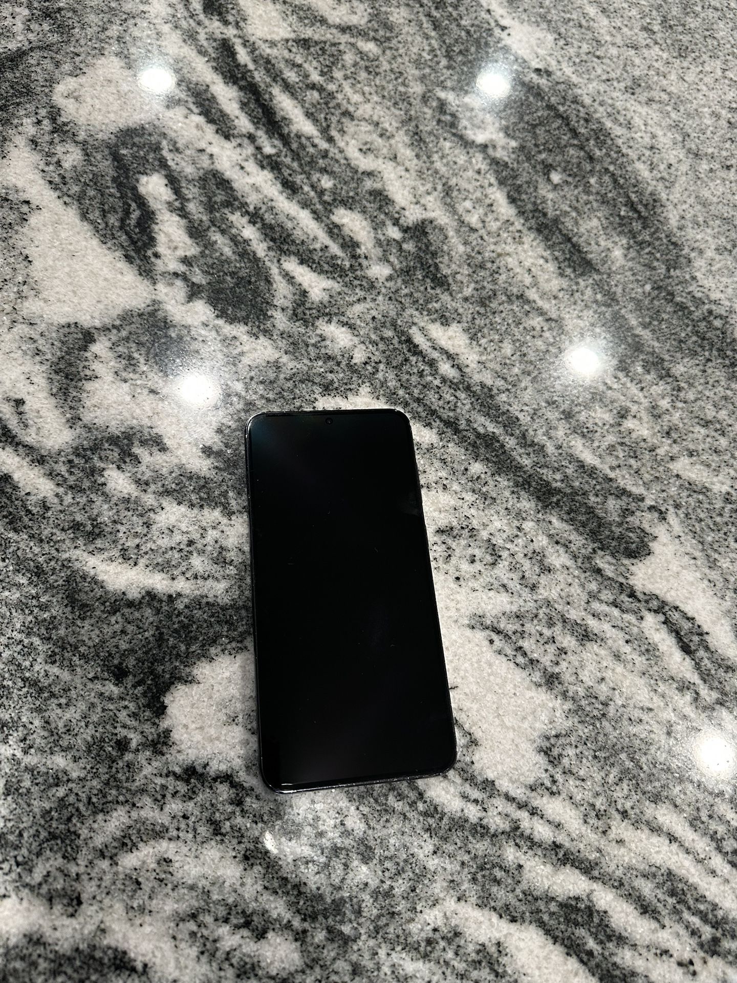 Samsung Galaxy S23
