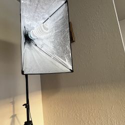 ESDDI lighting With Tripod 
