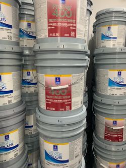 Pintura para Pintores