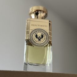 Electimuss imperium 100ml