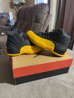 Jordan’s for sale $120 Size 9