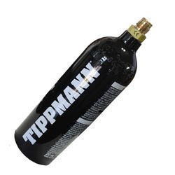 Tippmann CO2 Tank
