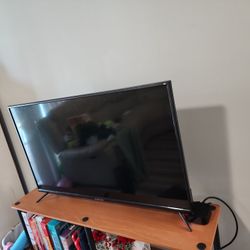 TV For Home. 