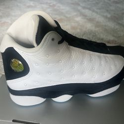Shoes ,AJ 13 Odisea 