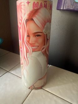 Cup