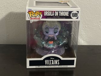 Pop Exclusive