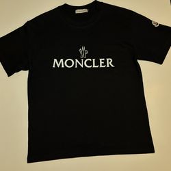 Moncler Shirt