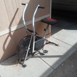 Se Vende