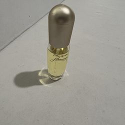 Estée Lauder Pleasures Mini Parfum Spray Travel Size Perfume .14oz / 4ml