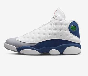Jordan 13