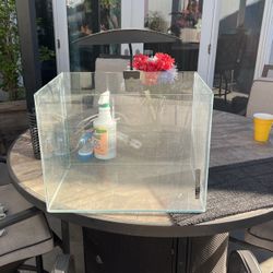 Fish Tank