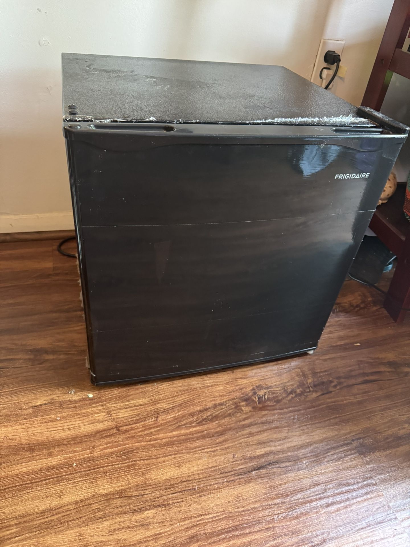 Frigidaire $80 OBO