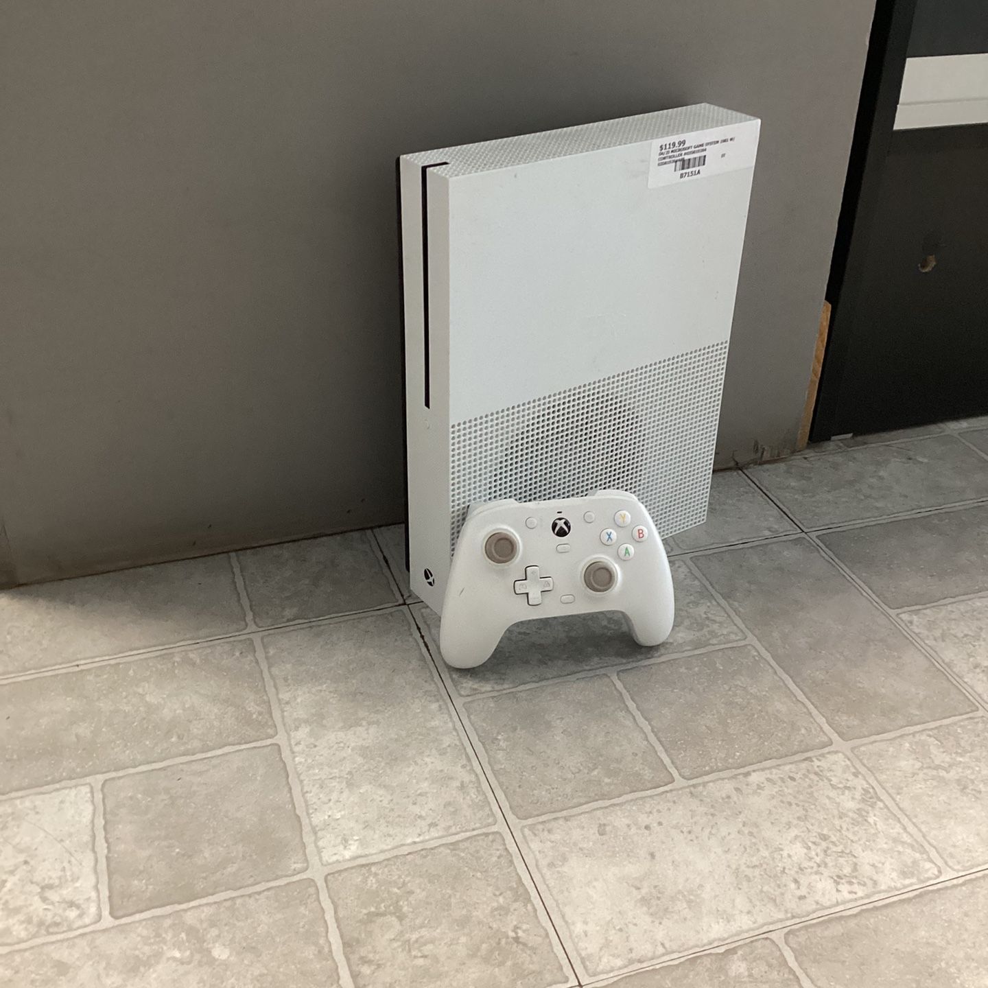 Image #1