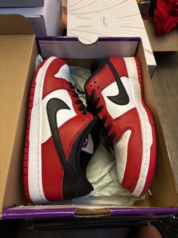 Sbs
