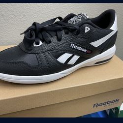Reeboks Classic New