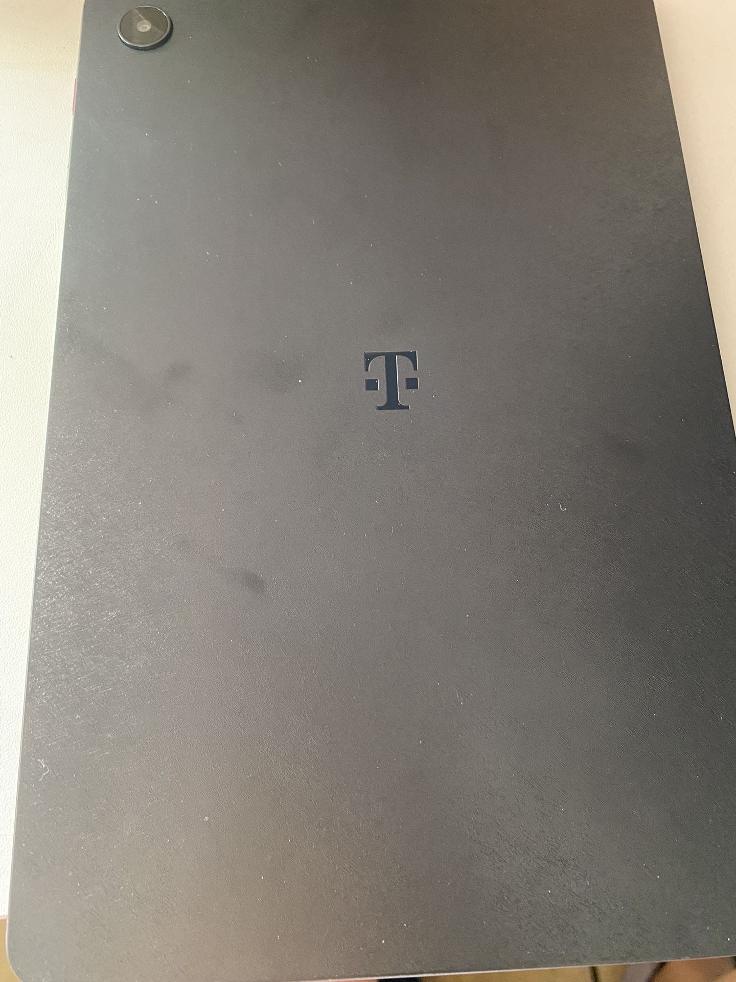 Tablet