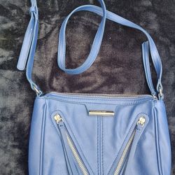 2 Nine West Purses