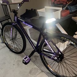 29er