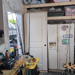 Puerta Interior 31 1/2" X 82 1/4"