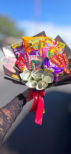 Graduation, father's day, & gifts