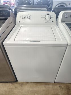 Kenmore Top Load Washer Auto Sensing Load In Excellent Working Condition
