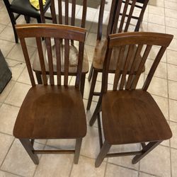 Chairs For Sale 