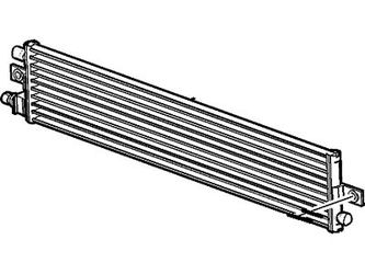 (contact info removed)7 GM (contact info removed)7 Auxiliary Radiator Assembly 12-15 buick allure