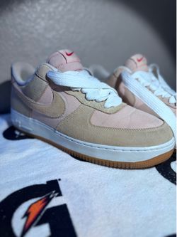 Men’s Nike Air Force 1