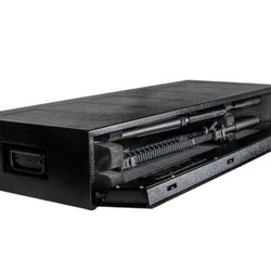 Hornady Rapid Safe AR Gunlocker
